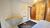 Apartamento, 3 quartos, 105 m² - Foto 12