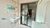 Apartamento, 3 quartos, 105 m² - Foto 24