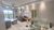 Apartamento, 3 quartos, 105 m² - Foto 2