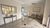 Apartamento, 3 quartos, 105 m² - Foto 28
