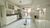 Apartamento, 3 quartos, 105 m² - Foto 16