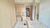 Apartamento, 3 quartos, 105 m² - Foto 11