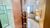 Apartamento, 3 quartos, 105 m² - Foto 22