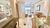 Apartamento, 3 quartos, 105 m² - Foto 1