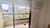 Apartamento, 3 quartos, 105 m² - Foto 7