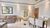 Apartamento, 3 quartos, 105 m² - Foto 4