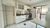Apartamento, 3 quartos, 105 m² - Foto 18
