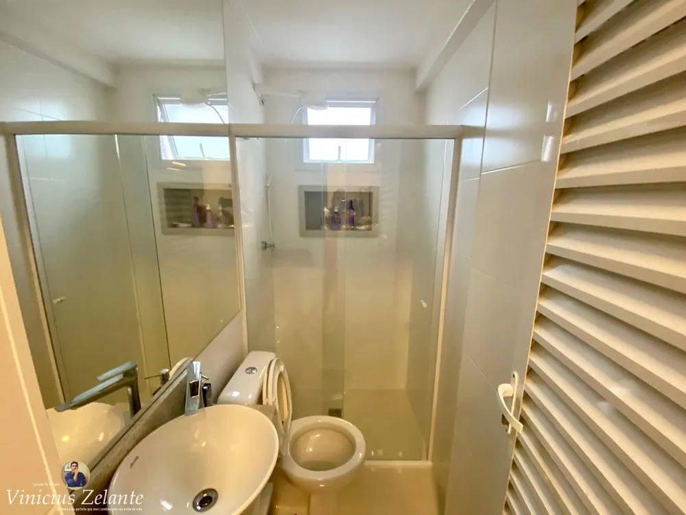 Apartamento, 2 quartos, 136 m² - Foto 10