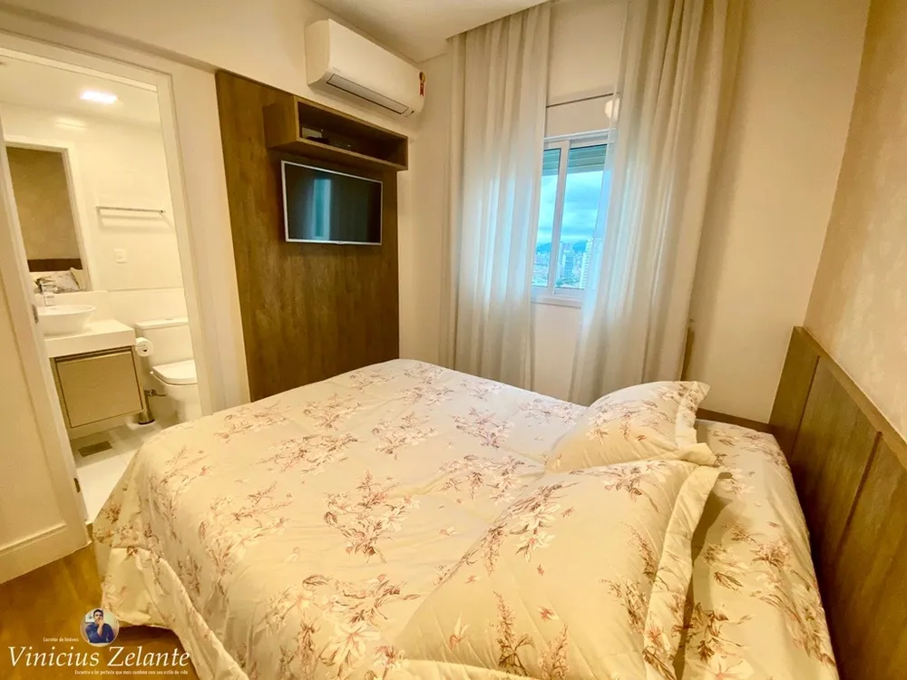 Apartamento, 2 quartos, 136 m² - Foto 6