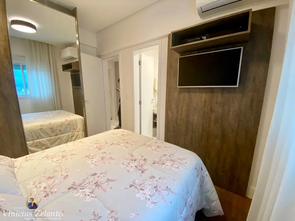 Apartamento, 2 quartos, 136 m² - Foto 12