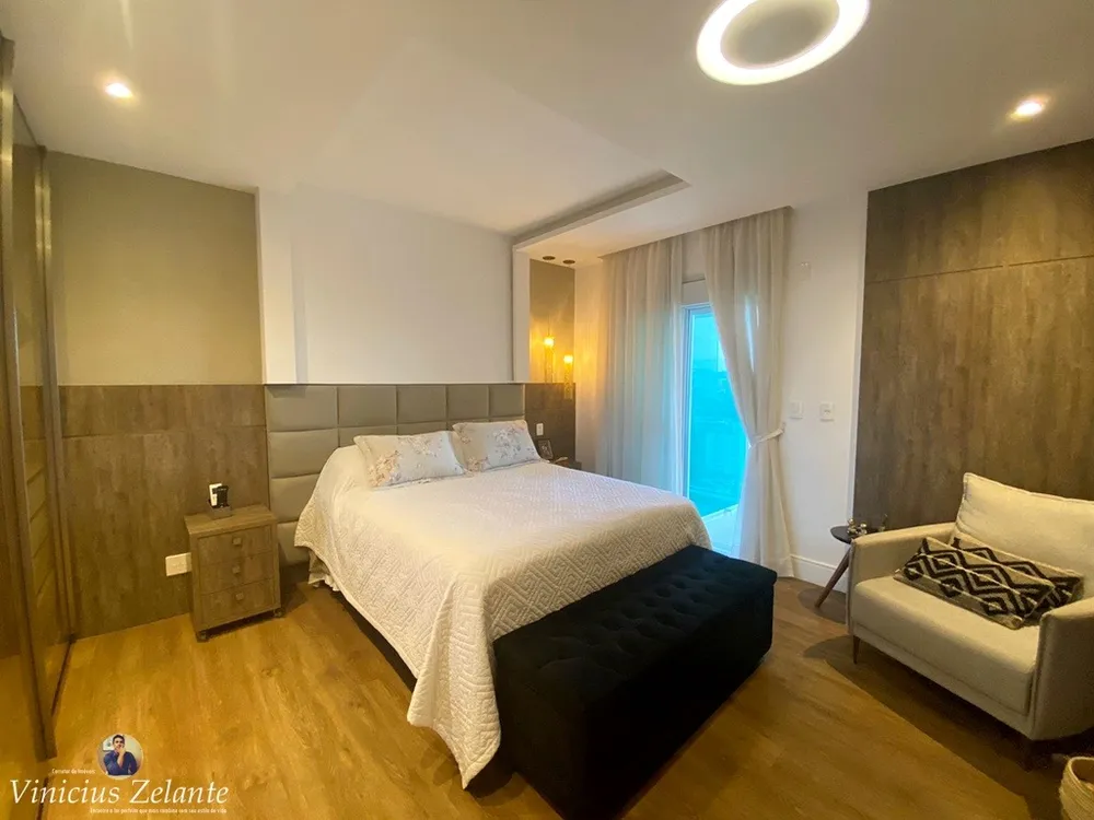 Apartamento, 2 quartos, 136 m² - Foto 9