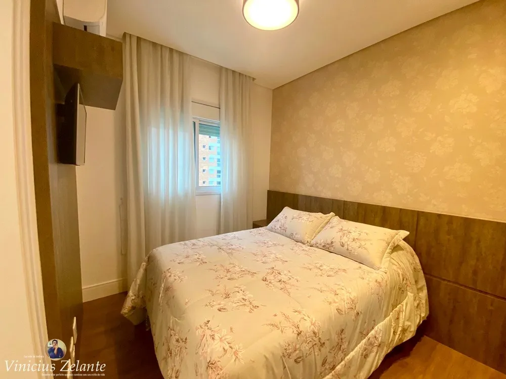 Apartamento, 2 quartos, 136 m² - Foto 12