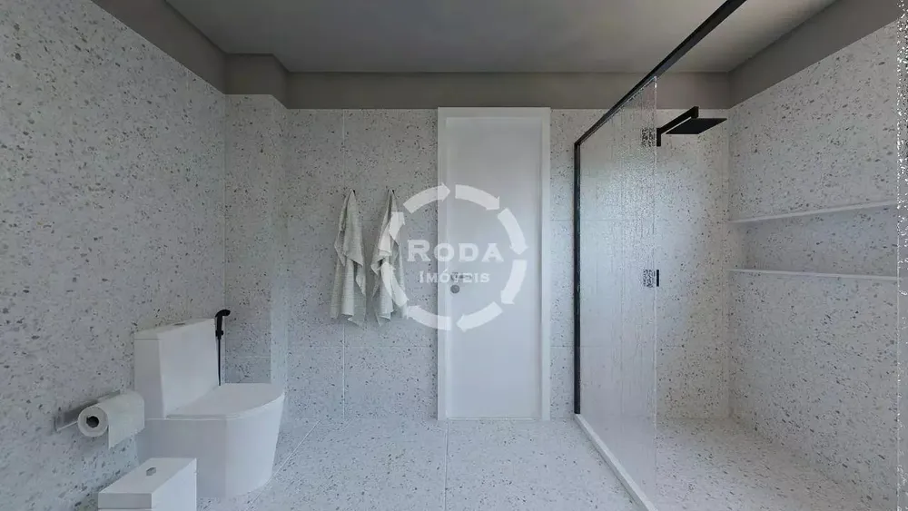 Apartamento, 4 quartos, 289 m² - Foto 15