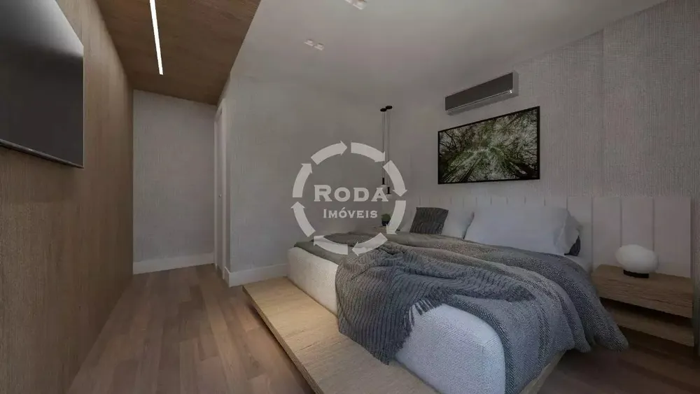 Apartamento, 4 quartos, 289 m² - Foto 8