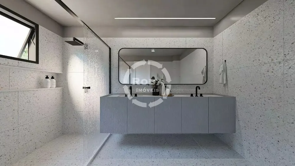 Apartamento, 4 quartos, 289 m² - Foto 14