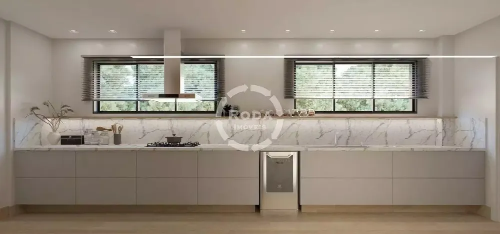 Apartamento, 4 quartos, 289 m² - Foto 10