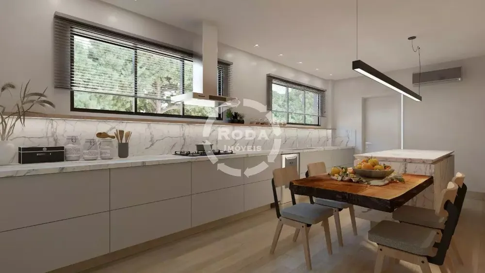 Apartamento, 4 quartos, 289 m² - Foto 11