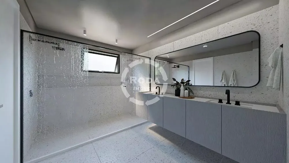 Apartamento, 4 quartos, 289 m² - Foto 13