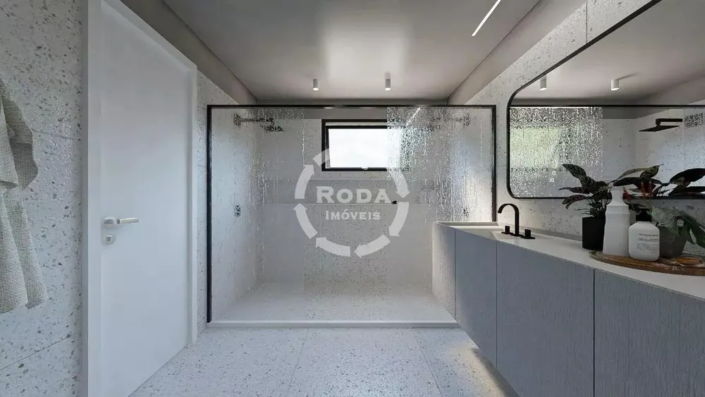 Apartamento, 4 quartos, 289 m² - Foto 16