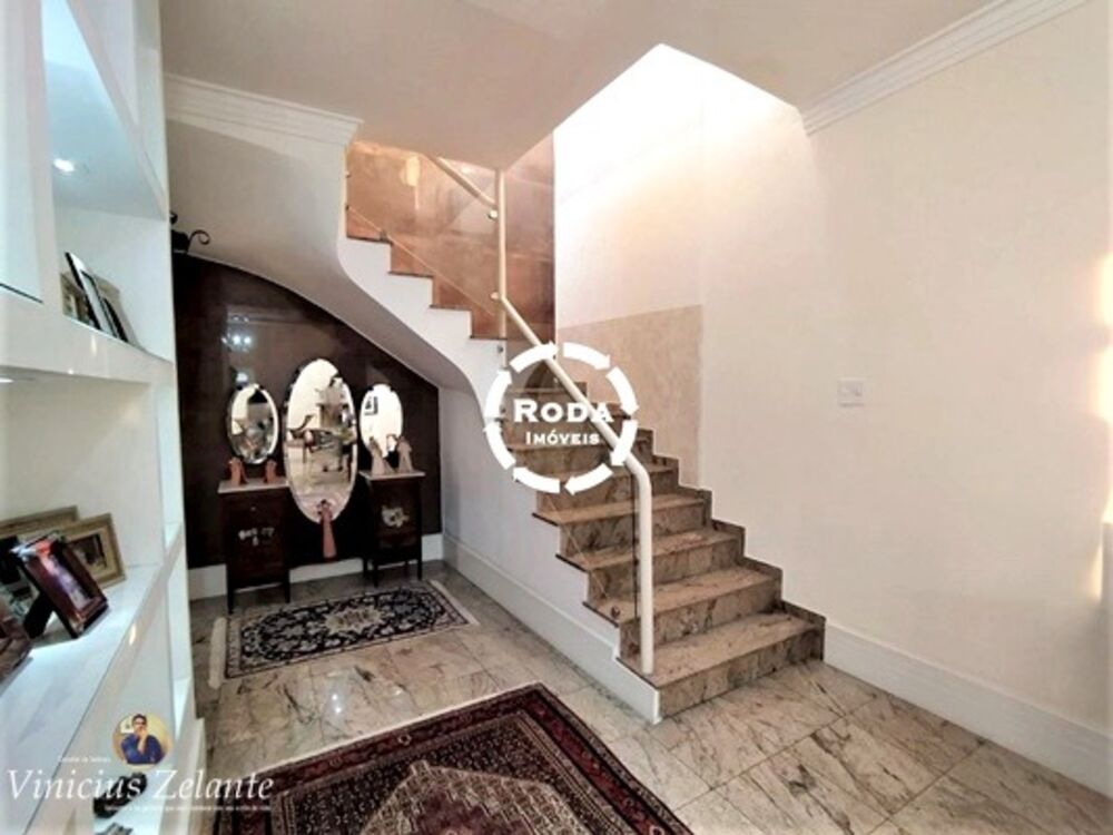 Cobertura, 3 quartos, 300 m² - Foto 19