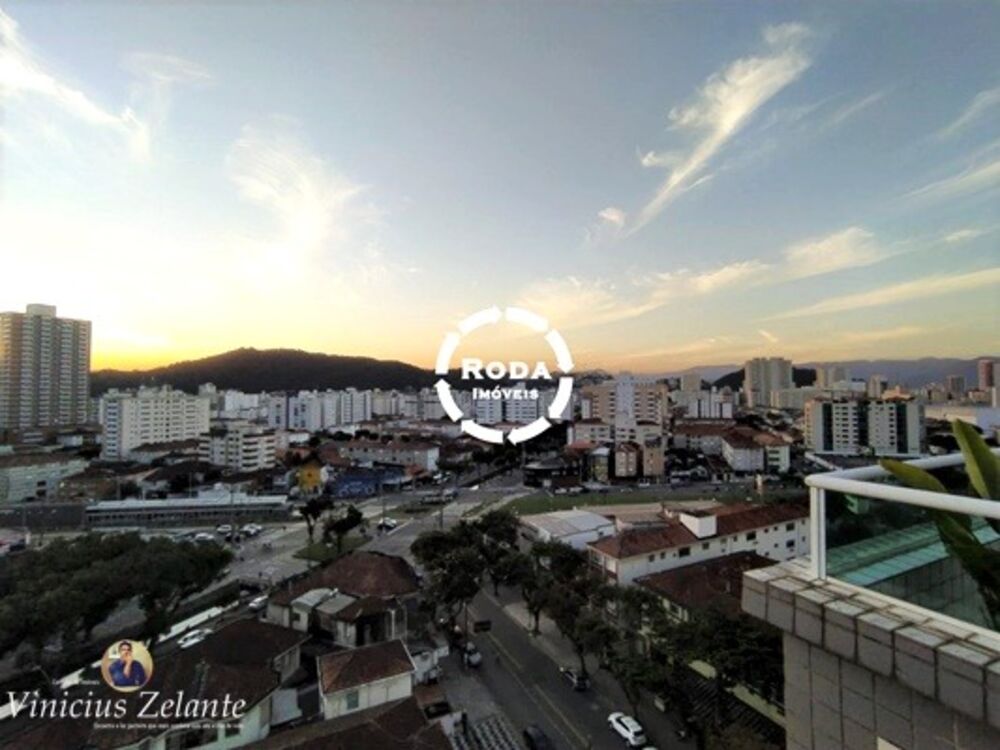 Cobertura, 3 quartos, 300 m² - Foto 14