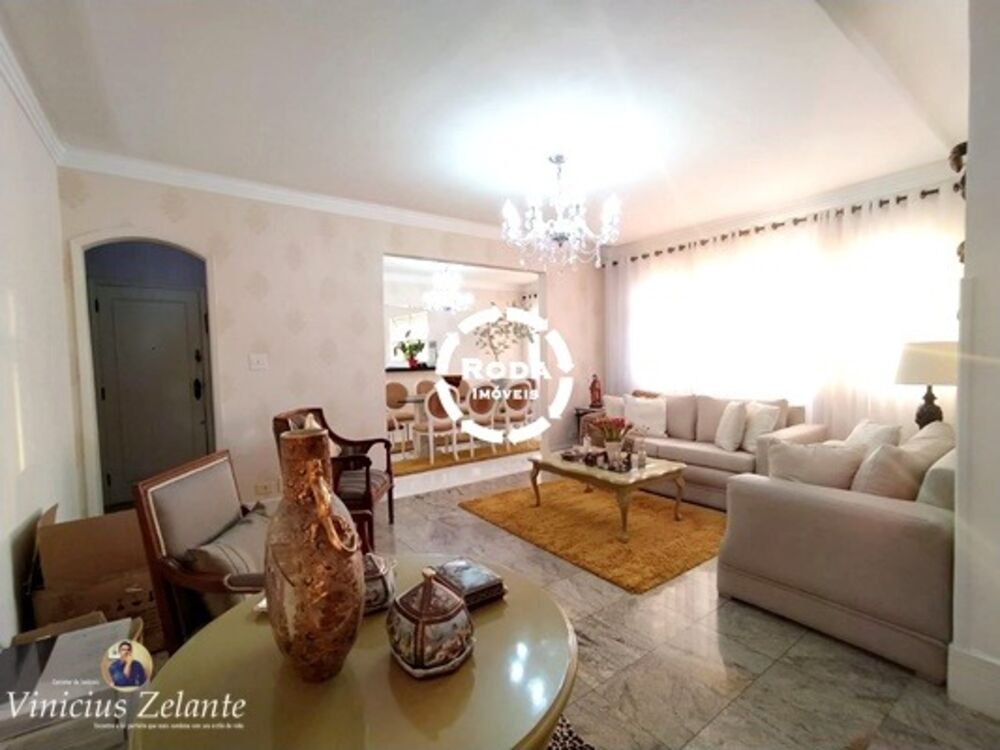 Cobertura, 3 quartos, 300 m² - Foto 24