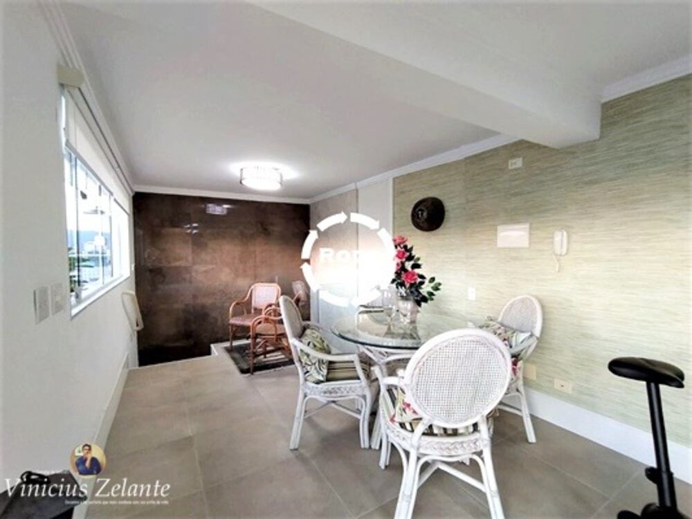 Cobertura, 3 quartos, 300 m² - Foto 15