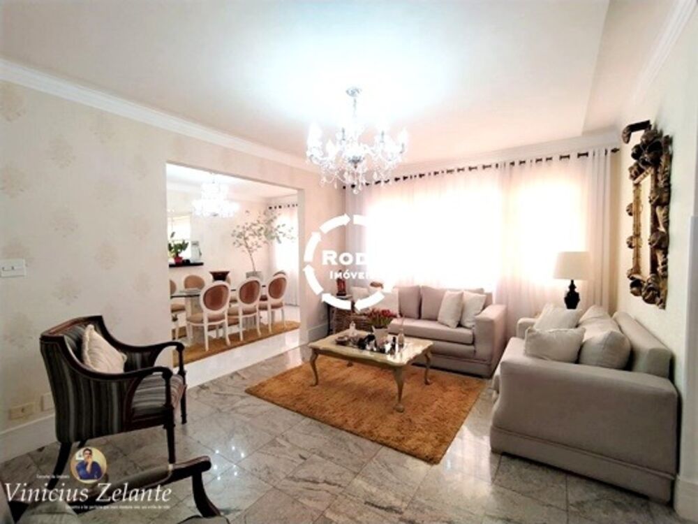 Cobertura, 3 quartos, 300 m² - Foto 6