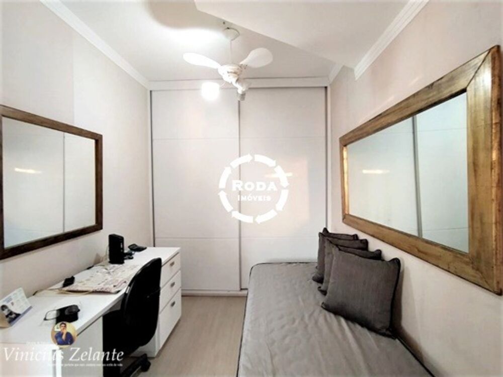 Cobertura, 3 quartos, 300 m² - Foto 16