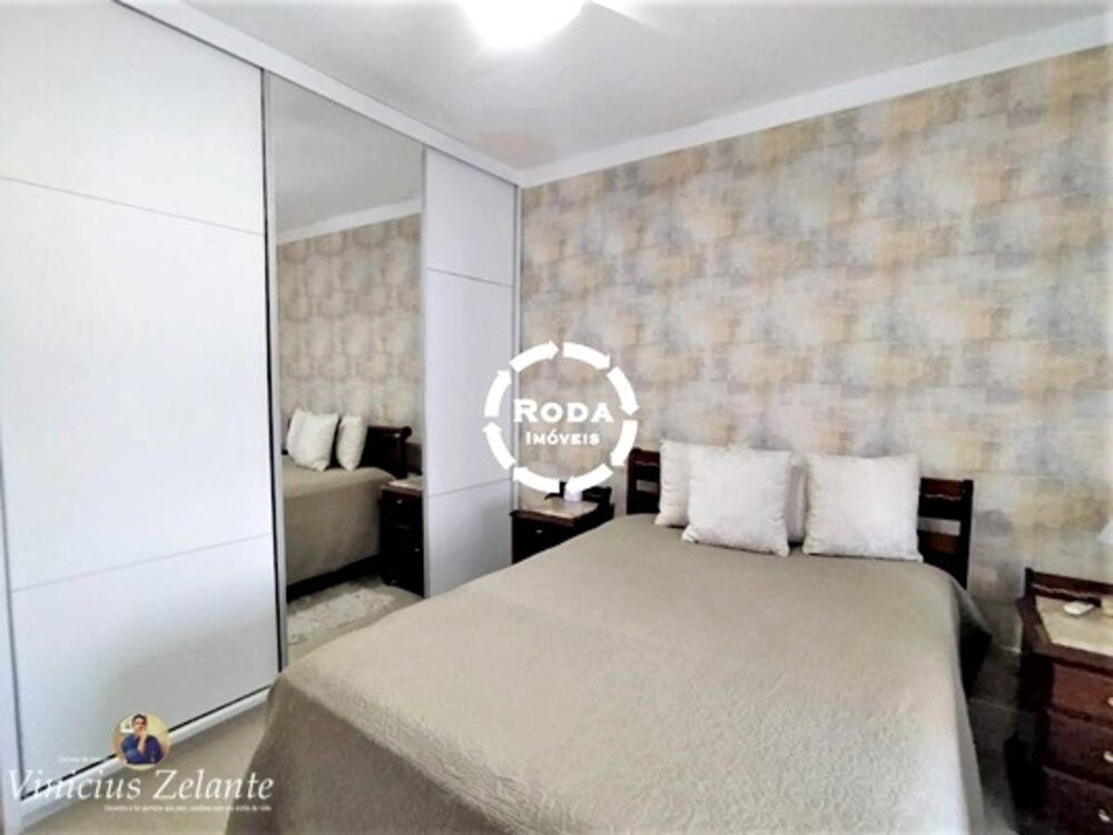 Cobertura, 3 quartos, 300 m² - Foto 11