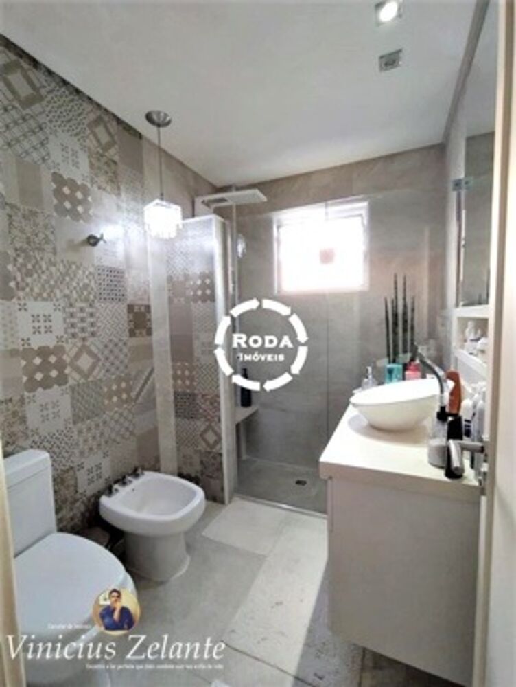 Cobertura, 3 quartos, 300 m² - Foto 22