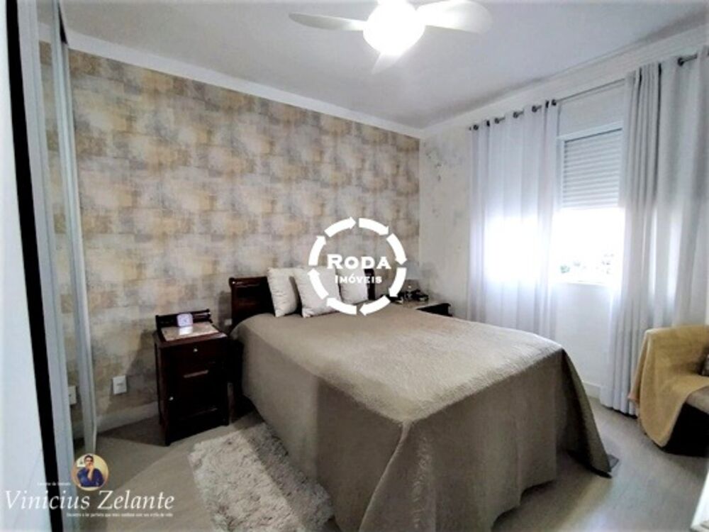 Cobertura, 3 quartos, 300 m² - Foto 12