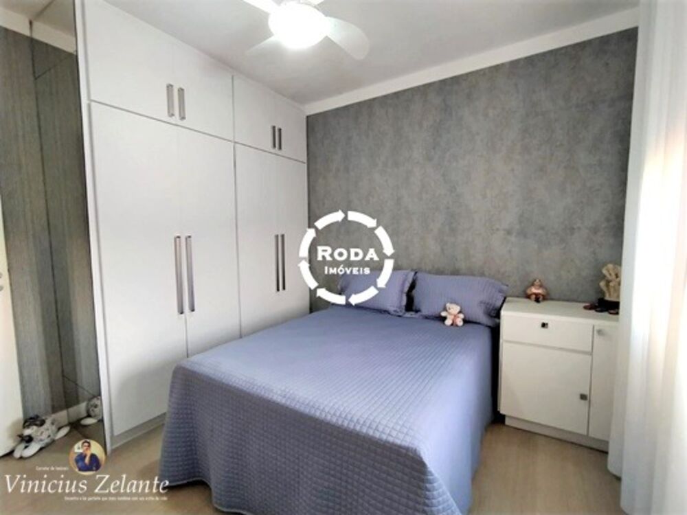 Cobertura, 3 quartos, 300 m² - Foto 4