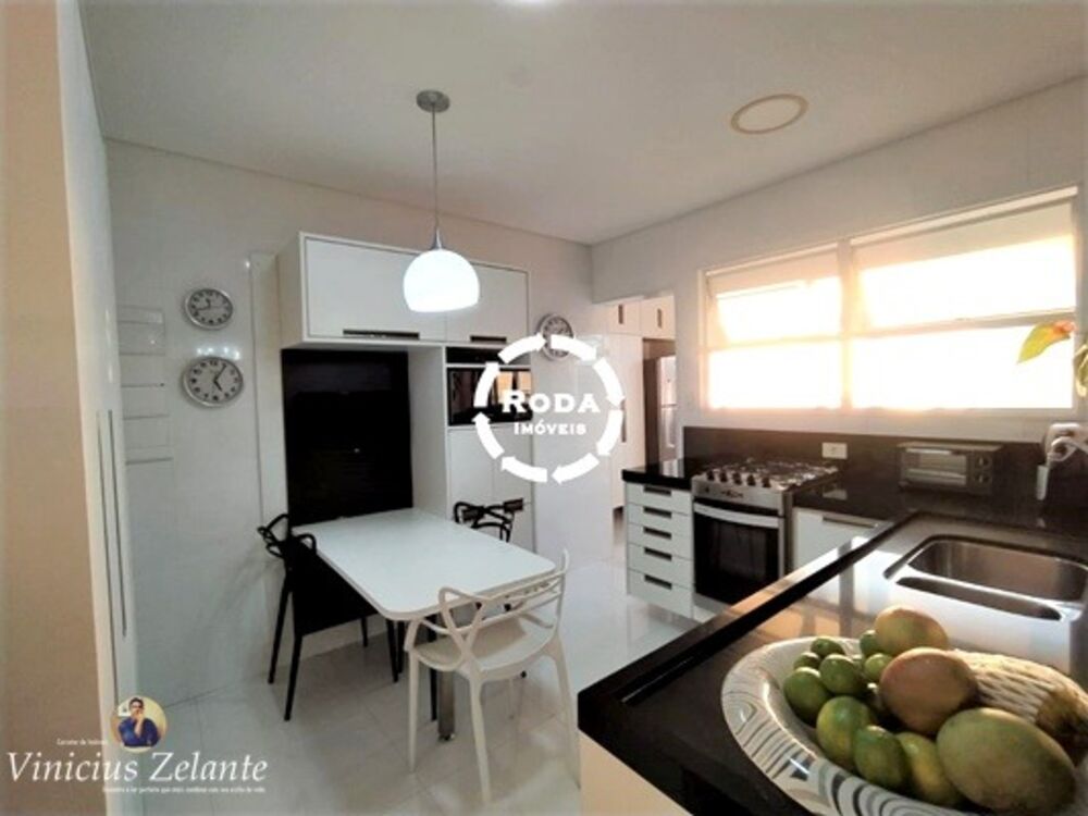 Cobertura, 3 quartos, 300 m² - Foto 21