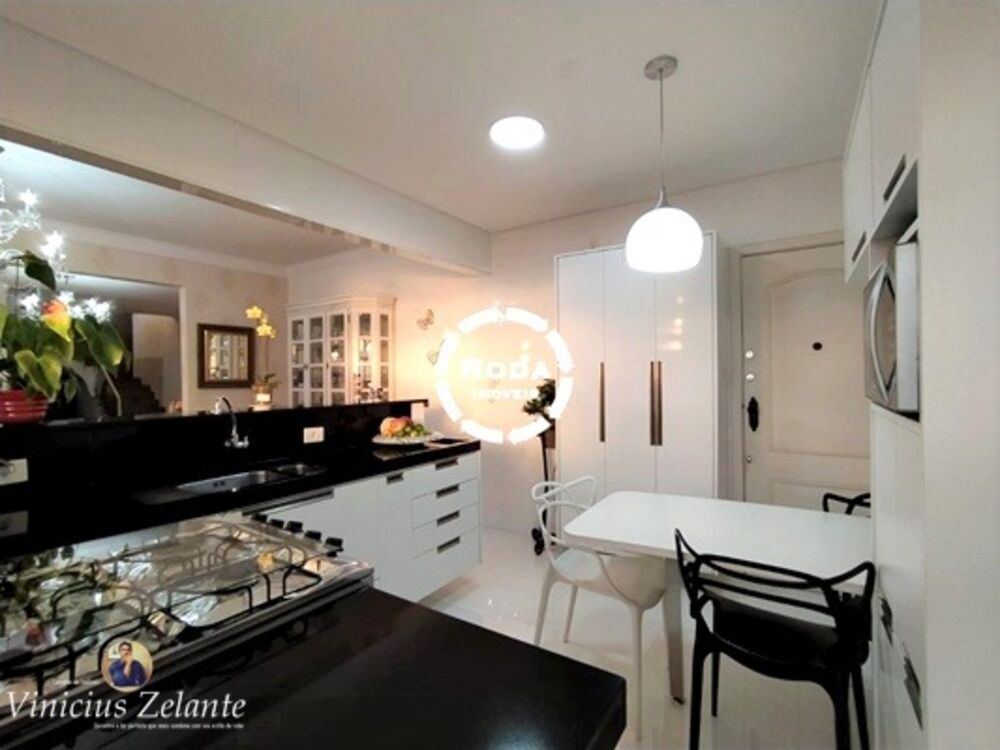 Cobertura, 3 quartos, 300 m² - Foto 27