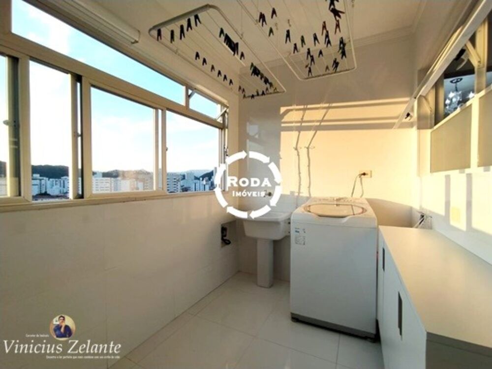 Cobertura, 3 quartos, 300 m² - Foto 28