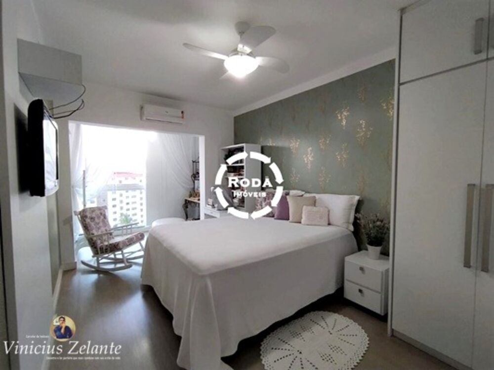 Cobertura, 3 quartos, 300 m² - Foto 26