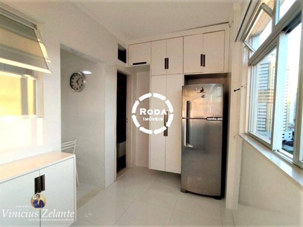 Cobertura, 3 quartos, 300 m² - Foto 25