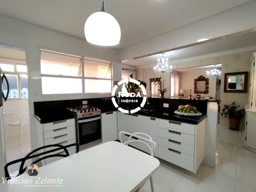 Cobertura, 3 quartos, 300 m² - Foto 13