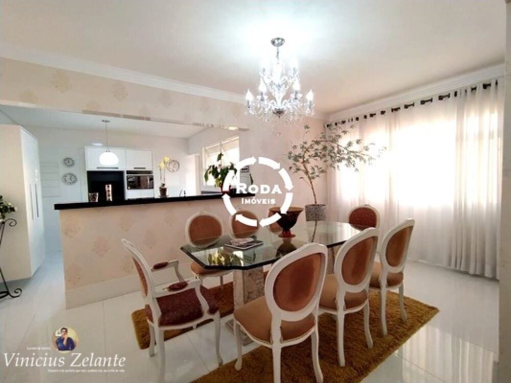 Cobertura, 3 quartos, 300 m² - Foto 20