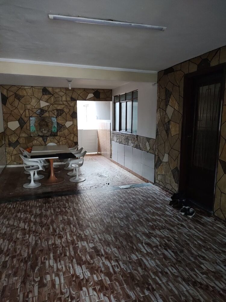 Casa, 3 quartos, 214 m² - Foto 12