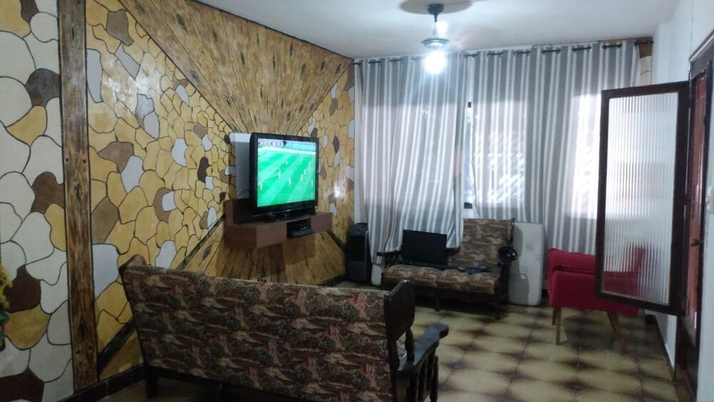 Casa, 3 quartos, 214 m² - Foto 10