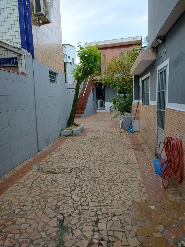 Casa, 3 quartos, 214 m² - Foto 16