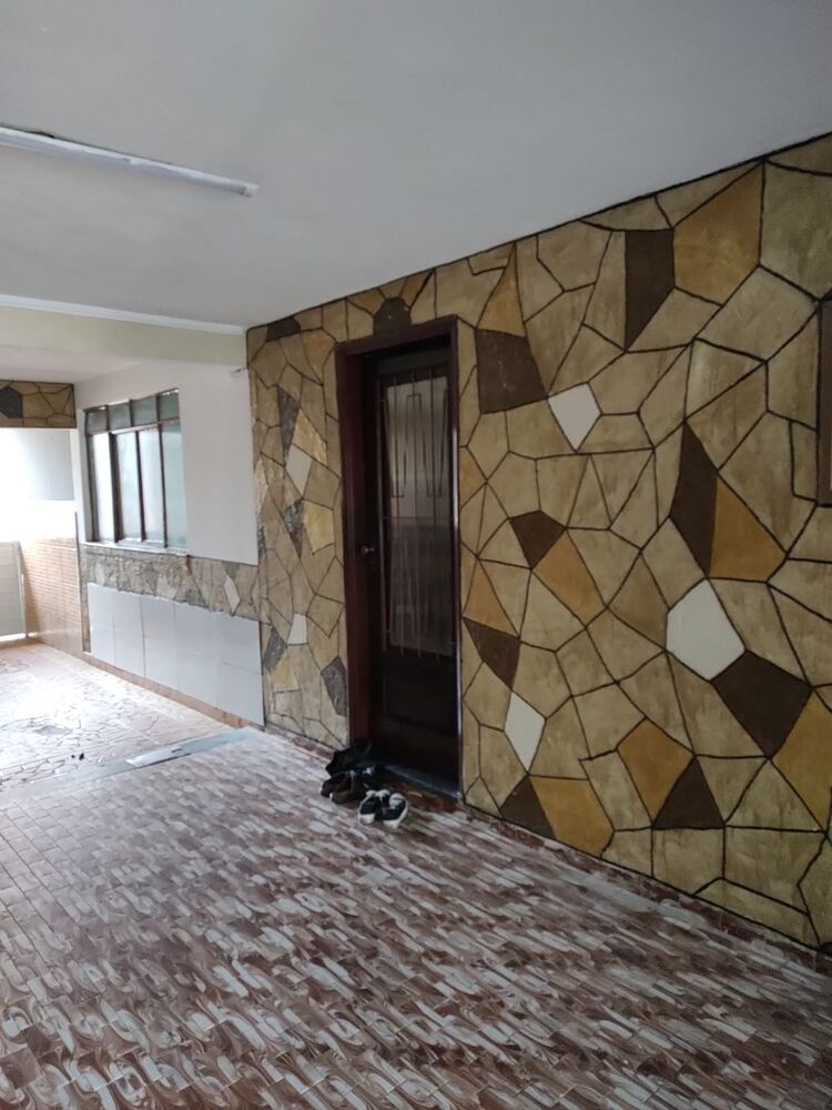 Casa, 3 quartos, 214 m² - Foto 11