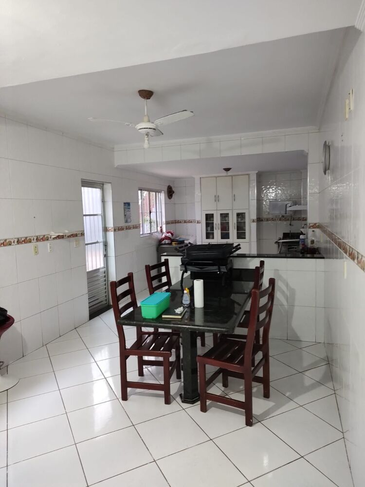 Casa, 3 quartos, 214 m² - Foto 17