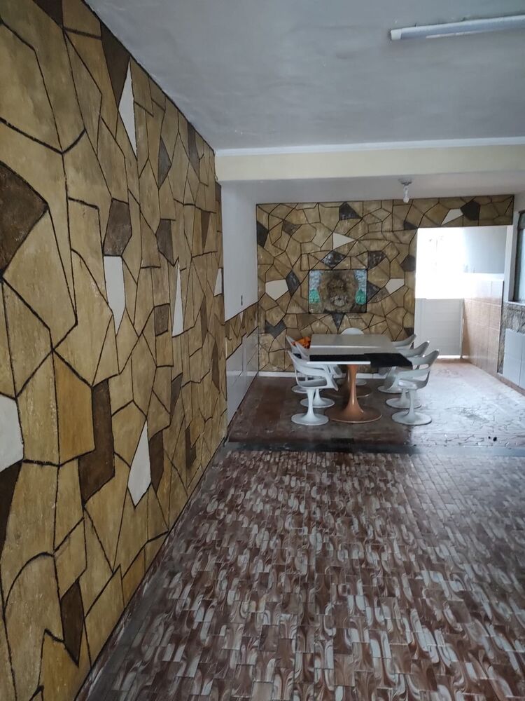 Casa, 3 quartos, 214 m² - Foto 13