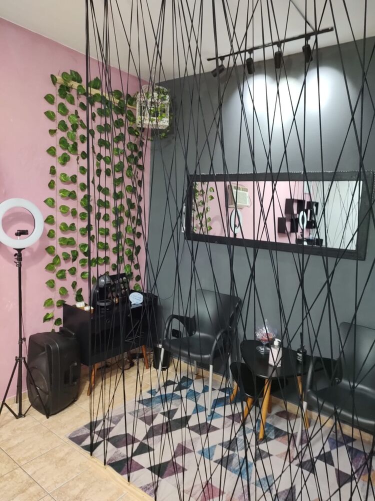 Casa, 3 quartos, 214 m² - Foto 7