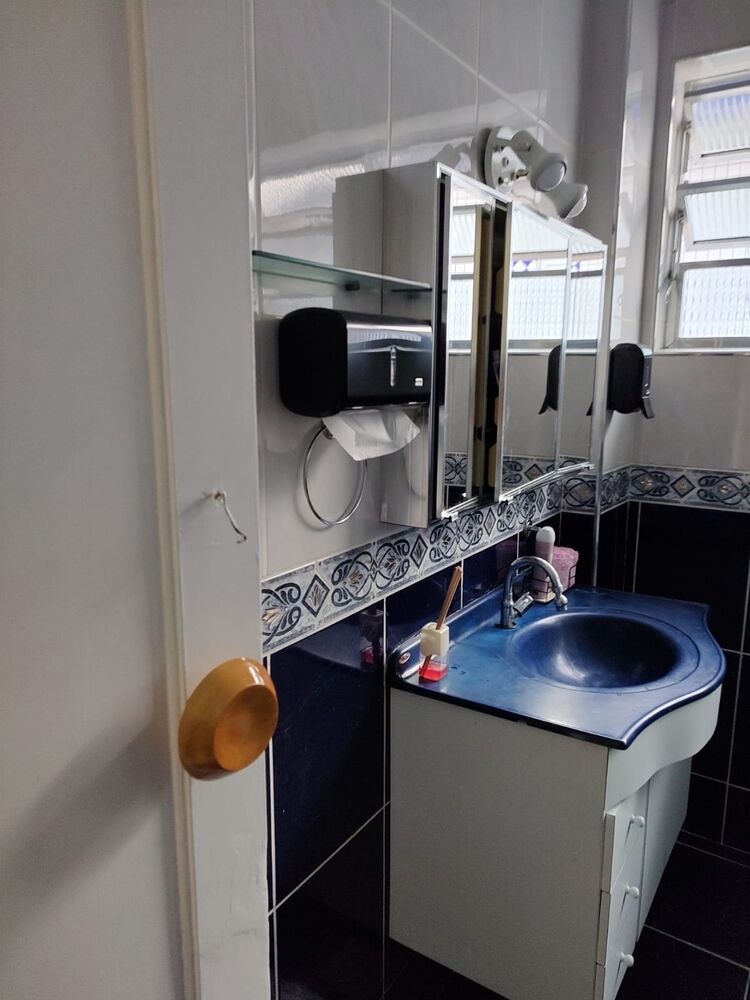 Casa, 3 quartos, 214 m² - Foto 18