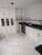 Casa, 3 quartos, 214 m² - Foto 19