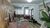 Casa, 3 quartos, 214 m² - Foto 5